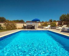 Croatia Istria Segotici vacation rental compare prices direct by owner 15792945