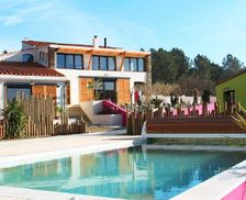 France Languedoc-Roussillon Ponteilla vacation rental compare prices direct by owner 18734470