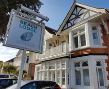 United Kingdom  Bournemouth vacation rental compare prices direct by owner 14583529