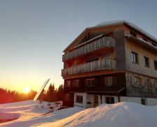 Austria Vorarlberg Sulzberg vacation rental compare prices direct by owner 13718634