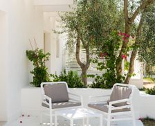 Italy Apulia Mattinata vacation rental compare prices direct by owner 13925740