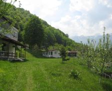 Bulgaria Montana Province Berkovitsa vacation rental compare prices direct by owner 13615063