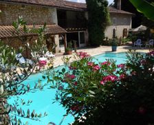 France Aquitaine Saint-Front-de-Pradoux vacation rental compare prices direct by owner 13815751