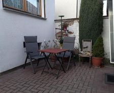 Germany Saxony-Anhalt Thale vacation rental compare prices direct by owner 13102092