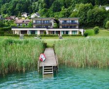 Austria Carinthia Maria Wörth vacation rental compare prices direct by owner 17953432