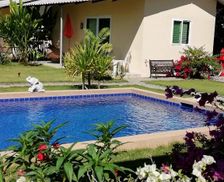 Thailand Chiang Mai Province Ban Nam Thong vacation rental compare prices direct by owner 13820856