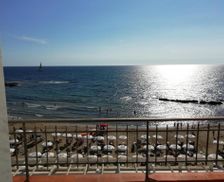 Italy Campania Acciaroli vacation rental compare prices direct by owner 14307392