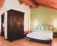 Italy Piedmont Fossano vacation rental compare prices direct by owner 14210085