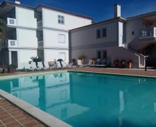 Portugal Leiria Amoreira vacation rental compare prices direct by owner 14958390