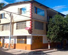 Colombia Huila Villavieja vacation rental compare prices direct by owner 12896772