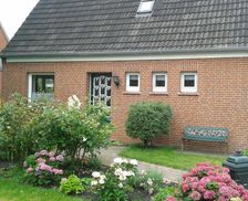 Germany Lower Saxony Pogum vacation rental compare prices direct by owner 4333776