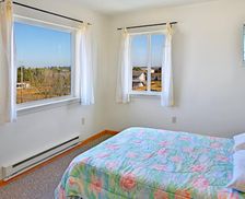 United States Washington Ocean Shores vacation rental compare prices direct by owner 12759193