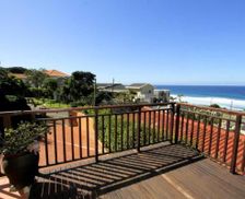 South Africa KwaZulu-Natal Umdloti vacation rental compare prices direct by owner 17853550