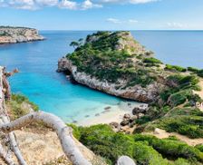 Spain Majorca Cala Figuera vacation rental compare prices direct by owner 15039046