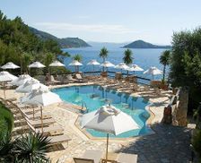 Italy Tuscany Porto Ercole vacation rental compare prices direct by owner 16169334