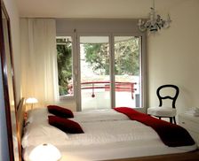 Switzerland BS Basilea vacation rental compare prices direct by owner 4595494