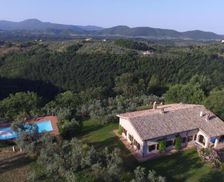 Italy Lazio MONTELEONE SABINO vacation rental compare prices direct by owner 6254537