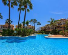 Spain Alicante Denia vacation rental compare prices direct by owner 4803831