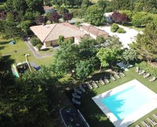 France  Tonnay-Boutonne vacation rental compare prices direct by owner 13692949