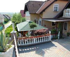 Hungary Balaton Hévíz vacation rental compare prices direct by owner 17637240