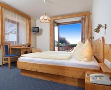 Austria Carinthia Latschach ober dem Faakersee vacation rental compare prices direct by owner 18122882