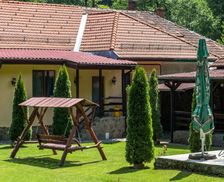 Romania Caraş-Severin Văliug vacation rental compare prices direct by owner 13651613