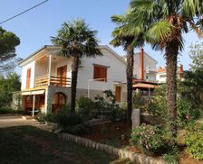 Croatia Kvarner Bucht Malinska vacation rental compare prices direct by owner 4947925