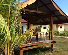 Malaysia Kedah Kuah vacation rental compare prices direct by owner 18273092