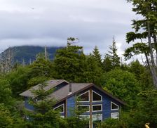 Canada British Columbia Ucluelet vacation rental compare prices direct by owner 15114894