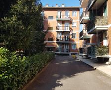 Italy Lombardy Rescaldina vacation rental compare prices direct by owner 13593947