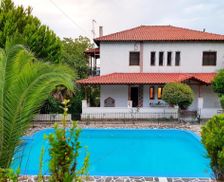 Greece  Olympia vacation rental compare prices direct by owner 23767310