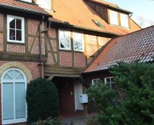 Germany Lower Saxony Bad Bevensen vacation rental compare prices direct by owner 4089763