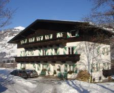 Austria Tirol Brixen im Thale vacation rental compare prices direct by owner 4456979