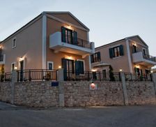 Greece Nordkreta Roumeli vacation rental compare prices direct by owner 4212043