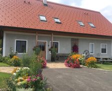 Austria Styria Leutschach vacation rental compare prices direct by owner 14091879