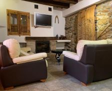 Spain Castile and Leon Villar de Ciervo vacation rental compare prices direct by owner 13018067