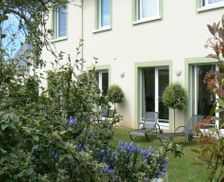 France Normandy Cabourg vacation rental compare prices direct by owner 16549469