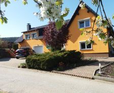 Germany Saxony Crostau vacation rental compare prices direct by owner 13955297