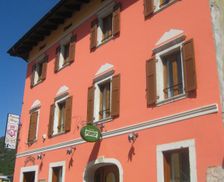 Italy Trentino Alto Adige Mori vacation rental compare prices direct by owner 13003790