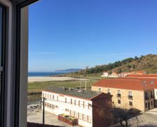 Spain Galicia O Pindo vacation rental compare prices direct by owner 13006537