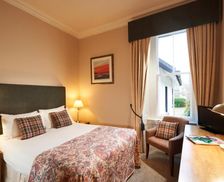 United Kingdom Central Scotland Callander vacation rental compare prices direct by owner 13685329