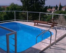 Croatia Brac Lozisca vacation rental compare prices direct by owner 4396123