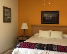 Mexico Chihuahua Hidalgo del Parral vacation rental compare prices direct by owner 12694965