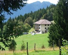 Italy Trentino Alto Adige Telve vacation rental compare prices direct by owner 13476130