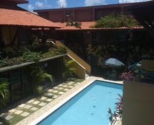 Brazil Pernambuco Cabo de Santo Agostinho vacation rental compare prices direct by owner 12717814