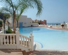 Spain EX la caleta santa cruz de tenerife vacation rental compare prices direct by owner 33230621