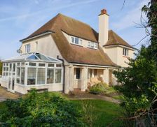 United Kingdom Lincolnshire Sutton on Sea vacation rental compare prices direct by owner 14065858