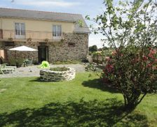 France Pays de la Loire Conquereuil vacation rental compare prices direct by owner 12992740