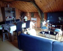 France Auvergne Tanavelle vacation rental compare prices direct by owner 13614099