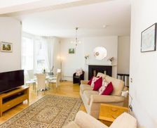 United Kingdom ENG Ventnor, Isle of Wight vacation rental compare prices direct by owner 4626756